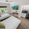 Greenview Hotel By Lowkl