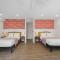 Greenview Hotel By Lowkl