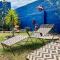 Pancha Mama Hotel Boutique