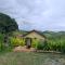 Chalé Vilarejo - Vila Monte Cunha