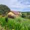 Chalé Vilarejo - Vila Monte Cunha