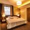 Hotel Tatarscy - ENERGYLANDIA