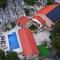 Awesome Home In Vrgorac With Wifi - Vrgorac