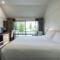 Edgewater Hotel
