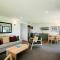 Edgewater Hotel