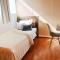 Tribu Coliving Tribu Coliving