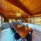 Treehouse Home Brought to you by GetAway Vacations - Ладлоу
