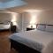 Cozy Private Rooms in Basement - 列治文山