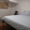 Cozy Private Rooms in Basement - 列治文山