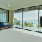 8IK88 Resort, Phuket - SHA Extra Plus