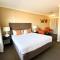 Sundowner Motel Hotel
