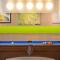 Aloft Tucson University