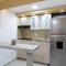 apartamento encantador cerca del centro - Santa Rosa de Cabal
