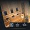 Tiny room with wellness - 尼沃海恩