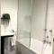 The Waterfront Apartments Geelong