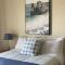 The Waterfront Apartments Geelong