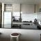 The Waterfront Apartments Geelong