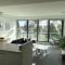 The Waterfront Apartments Geelong