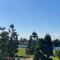 The Waterfront Apartments Geelong