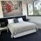 The Waterfront Apartments Geelong