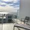 The Waterfront Apartments Geelong