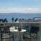 The Waterfront Apartments Geelong