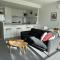 The Waterfront Apartments Geelong