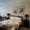 The Waterfront Apartments Geelong