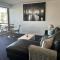 The Waterfront Apartments Geelong