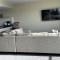 The Waterfront Apartments Geelong