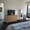 The Waterfront Apartments Geelong