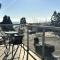 The Waterfront Apartments Geelong
