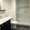 The Waterfront Apartments Geelong
