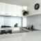 The Waterfront Apartments Geelong