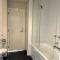 The Waterfront Apartments Geelong