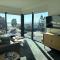 The Waterfront Apartments Geelong