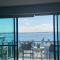 The Waterfront Apartments Geelong