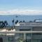 The Waterfront Apartments Geelong