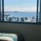 The Waterfront Apartments Geelong