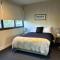 The Waterfront Apartments Geelong