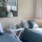 The Waterfront Apartments Geelong