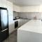 The Waterfront Apartments Geelong