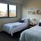 The Waterfront Apartments Geelong