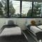 The Waterfront Apartments Geelong