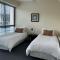 The Waterfront Apartments Geelong