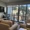 The Waterfront Apartments Geelong