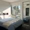 The Waterfront Apartments Geelong