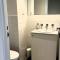 The Waterfront Apartments Geelong