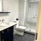 The Waterfront Apartments Geelong