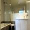 The Waterfront Apartments Geelong